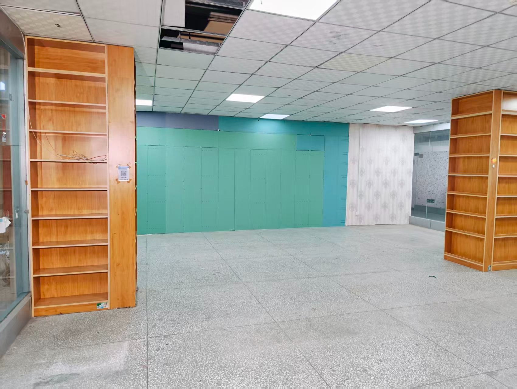 建福路入驻企业案例 AI企业案例 园区合作案例 产业生态案例 企业成长案例 合作伙伴展示