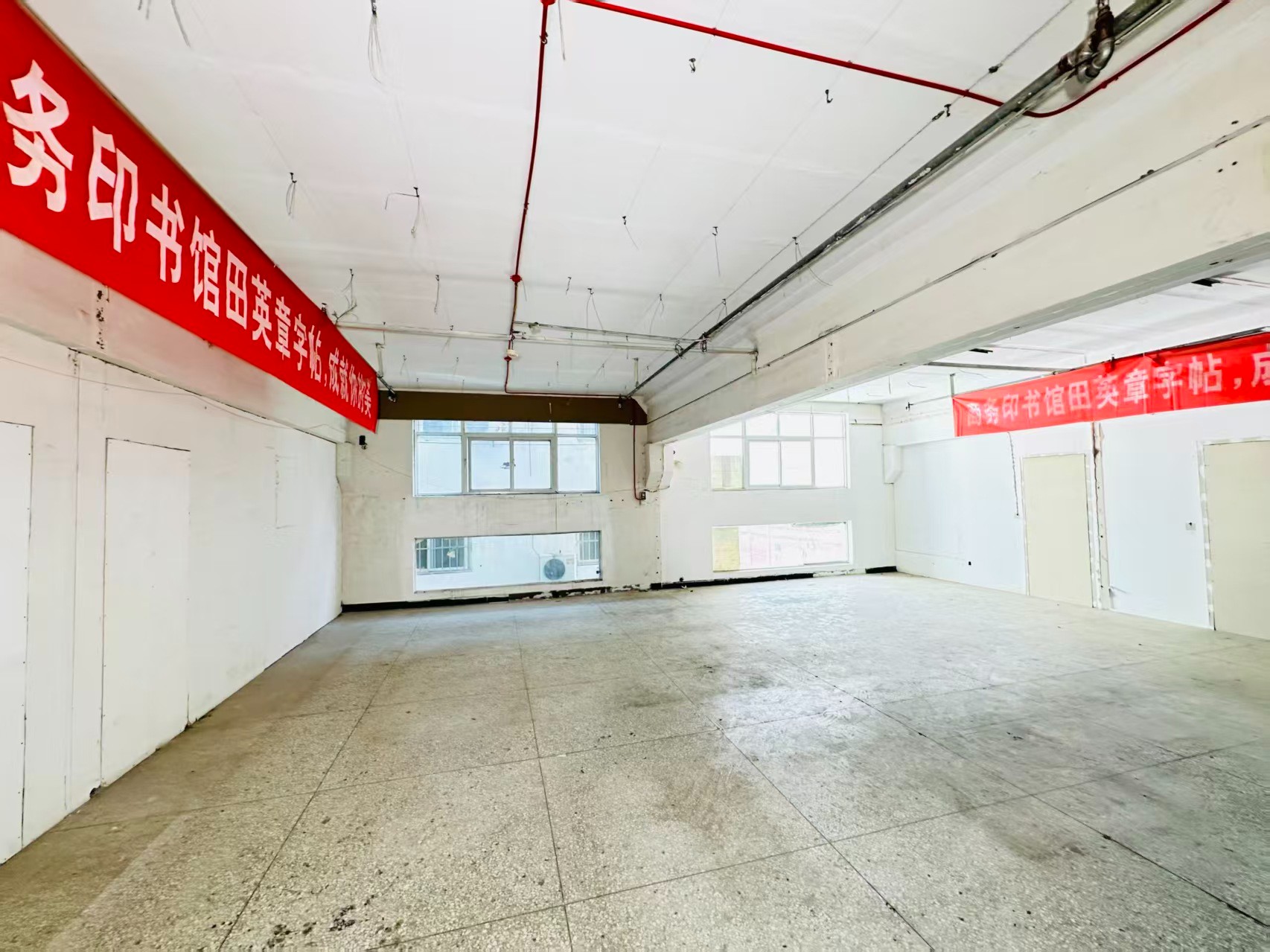 建福路建议再强化“人工智能算力中心、AI应用孵化、数字经济示范园”等产业概念，会更符合产业园招商语言_COPY