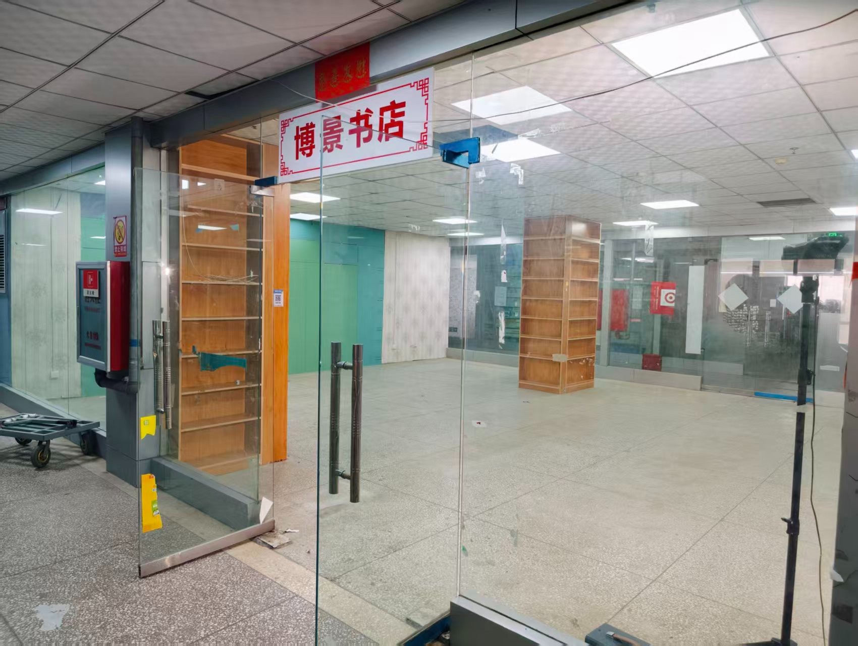 建福路AI浪潮已至，优质企业抢先布局